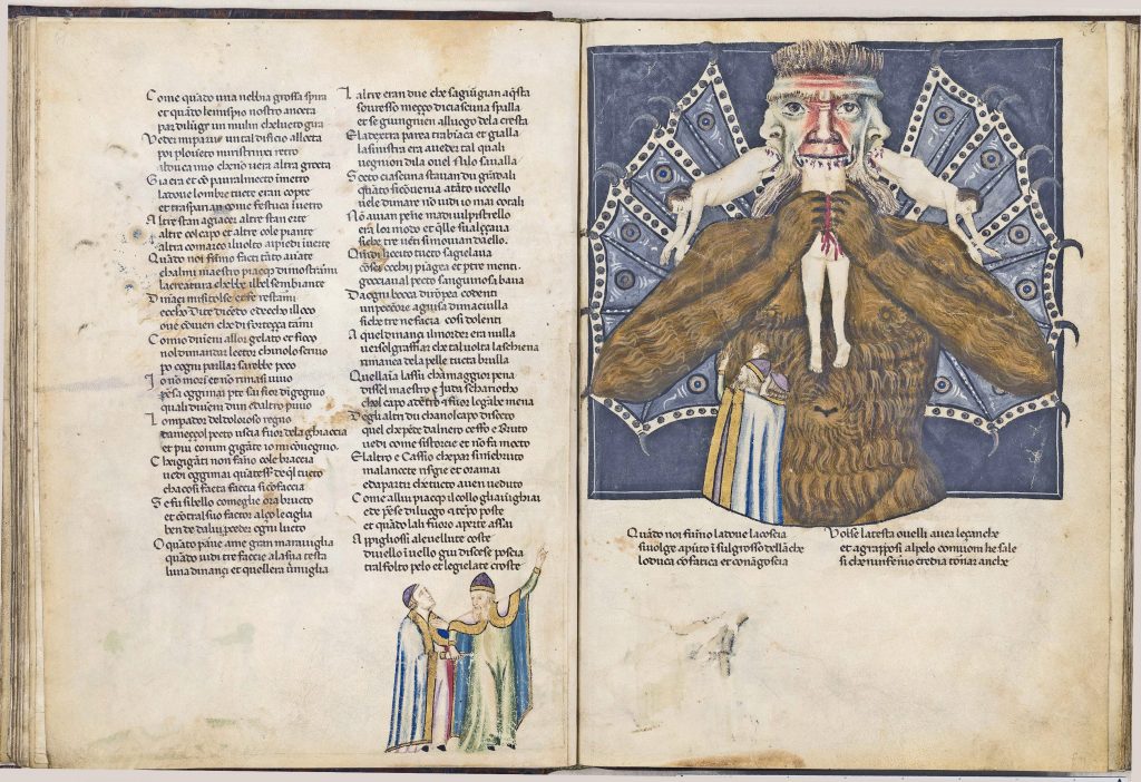 Codex Altonensis (Christianeum Hamburg)
