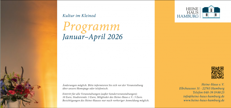 HHH Programm 1-4-2025