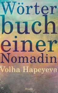 Buchcover_Hapeyeva