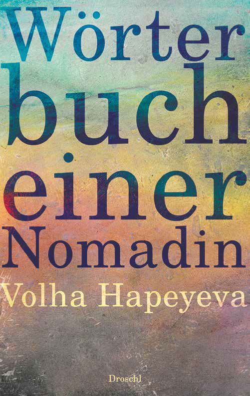Buchcover_Hapeyeva