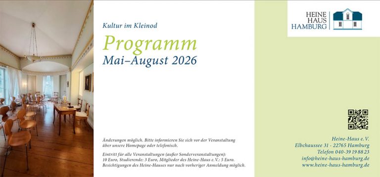 Programm-HHH-2-26jpg