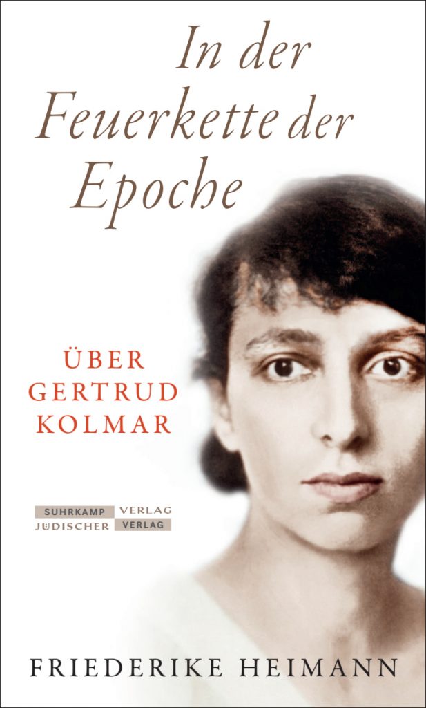 in-der-feuerkette-der-epoche__cover