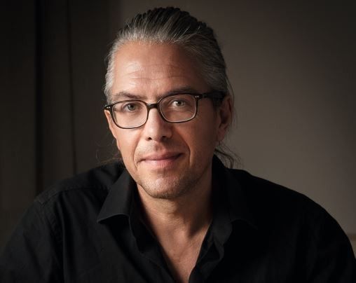 Kopetzky_Steffen_Marc_Reimann
