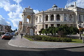 Opernhaus-in-Odessa-2.-Bild