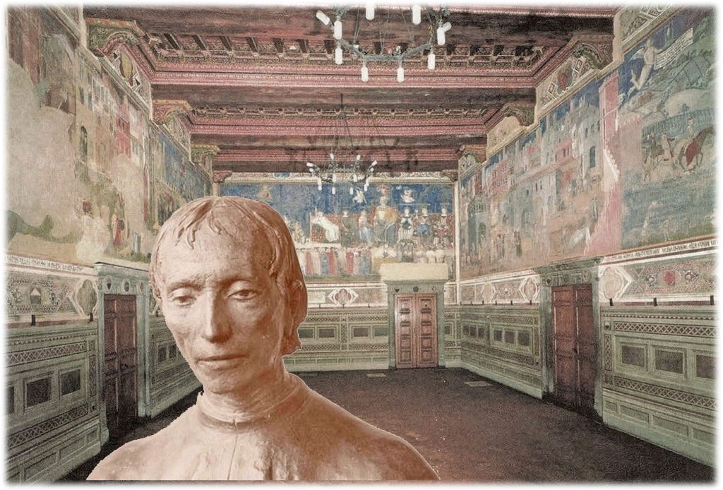 Machiavelli-im-Siena-PP-3Seiten-Ansicht-Collage